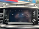 2019-kia-sorento-22-crdi-gt-line-s-small-56
