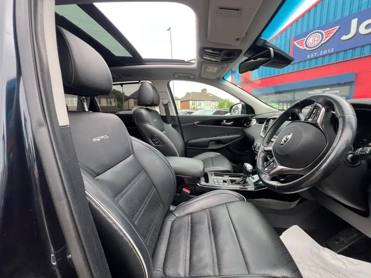 2019-kia-sorento-22-crdi-gt-line-s-big-45