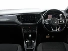 2021-volkswagen-t-roc-15-tsi-r-line-hatchback-5d-dsg-small-16