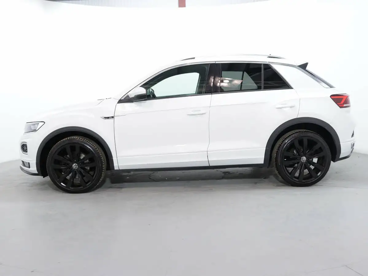 2021-volkswagen-t-roc-15-tsi-r-line-hatchback-5d-dsg-big-5