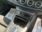 2018-mercedes-benz-e-class-20d-e220d-amg-line-ss-coupe-2d-small-19