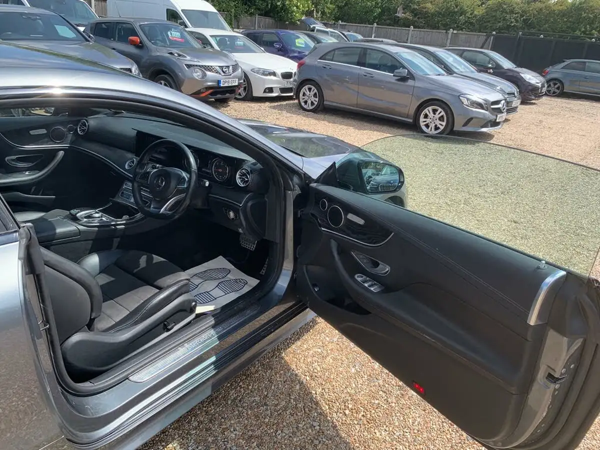 2018-mercedes-benz-e-class-20d-e220d-amg-line-ss-coupe-2d-big-8