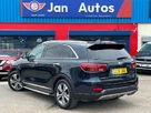 2019-kia-sorento-22-crdi-gt-line-s-small-32