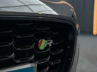 2020-jaguar-f-type-50-v8-sc-r-575ps-awd-coupe-small-34