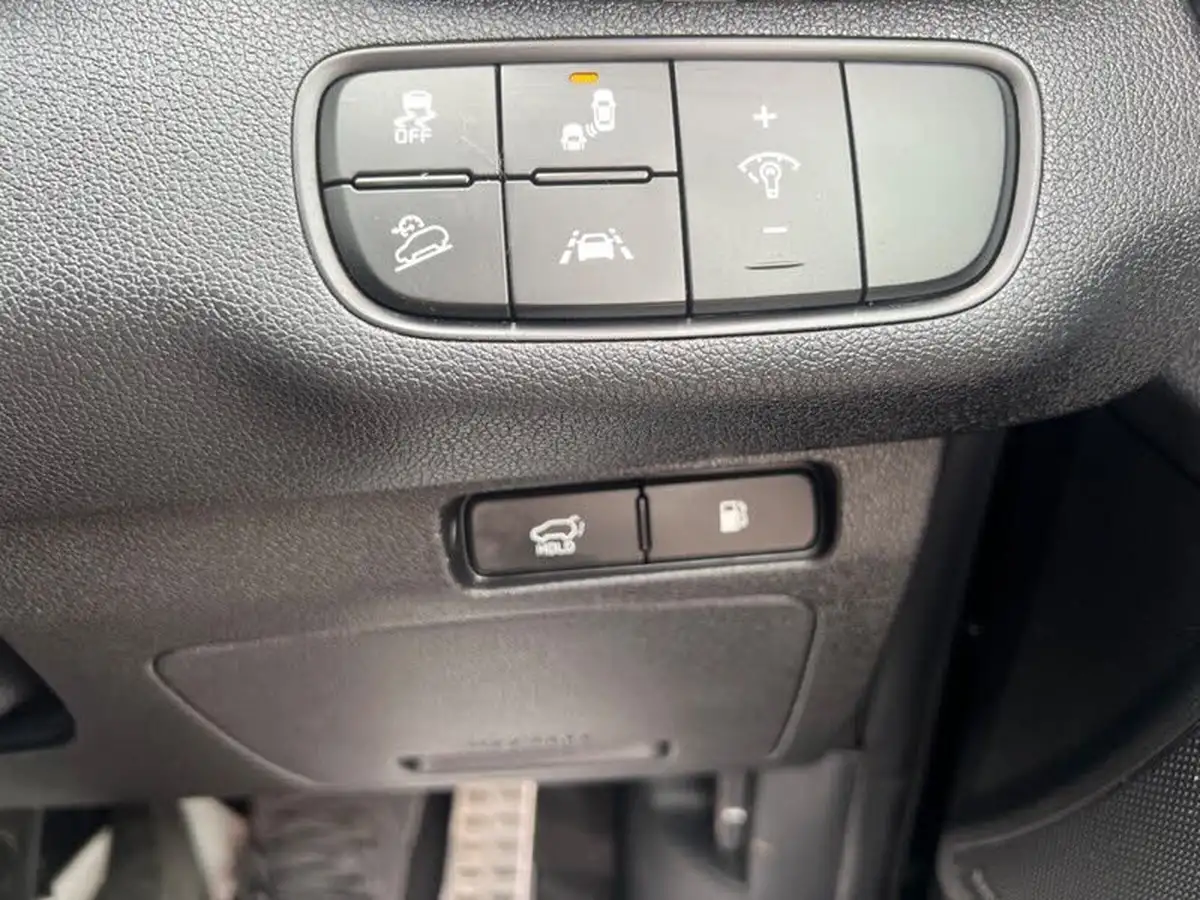 2019-kia-sorento-22-crdi-gt-line-s-big-69