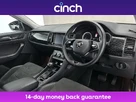 2021-skoda-kodiaq-15-tsi-se-l-dsg-small-11