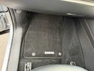 2025-mazda-cx-60-25-e-skyactiv-homura-convenience-driver-assistance-small-32