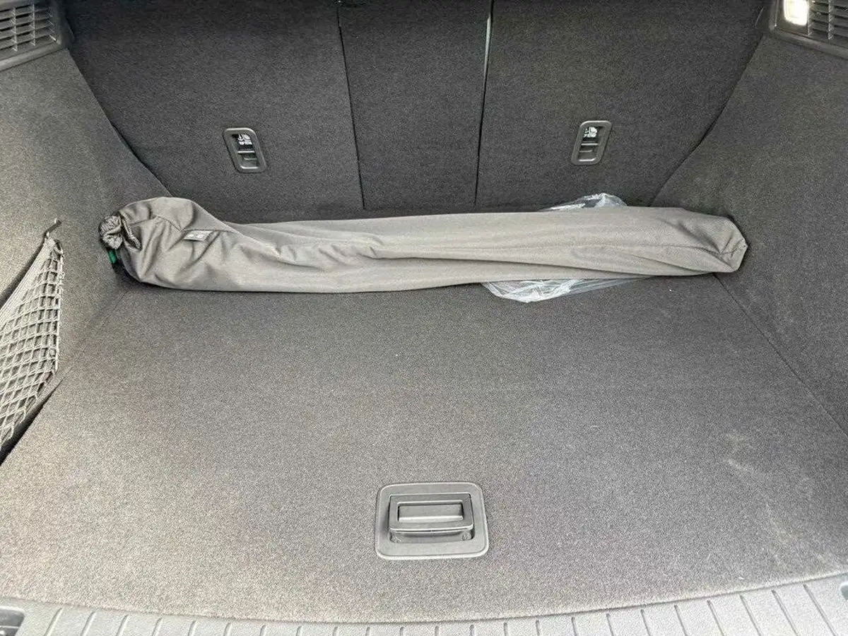 2025-mazda-cx-60-25-e-skyactiv-homura-convenience-driver-assistance-big-21