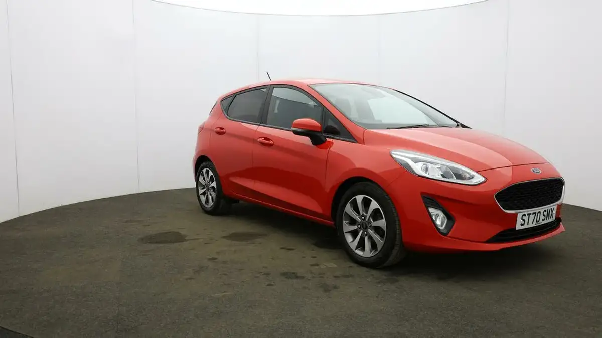 2020-ford-fiesta-10t-trend-125ps-hybrid-mhev-5d-big-45