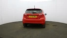 2020-ford-fiesta-10t-trend-125ps-hybrid-mhev-5d-small-60