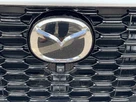 2025-mazda-cx-60-25-e-skyactiv-homura-convenience-driver-assistance-small-8