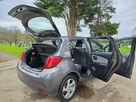 2015-toyota-yaris-15-vvt-i-icon-hybrid-small-18