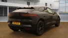 2021-jaguar-i-pace-ev400-se-small-7