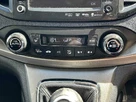 2013-honda-cr-v-22-i-dtec-ex-small-37