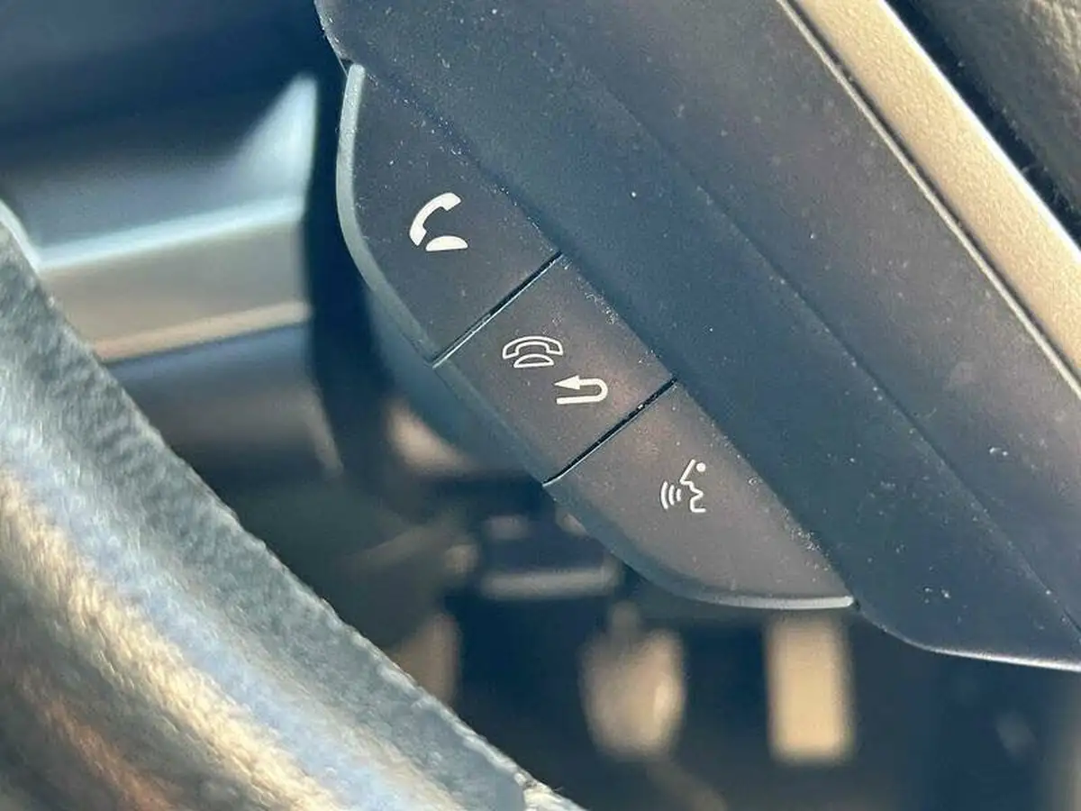 2013-honda-cr-v-22-i-dtec-ex-big-26