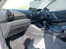 2022-citroen-c4-12-puretech-shine-130ps-small-4