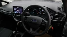 2020-ford-fiesta-10t-trend-125ps-hybrid-mhev-5d-small-8