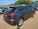 2015-audi-q3-20-tdi-quattro-s-line-184ps-small-6