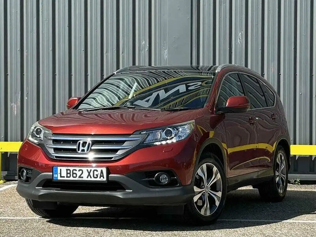 2013-honda-cr-v-22-i-dtec-ex-big-2