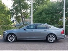 2020-volvo-s90-20-t4-momentum-plus-small-3