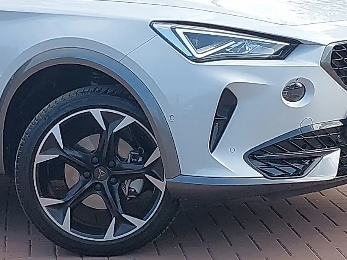 2024-cupra-formentor-15-tsi-v2-dsg-big-8