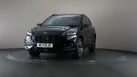2022-ford-kuga-25t-st-line-x-edition-225ps-phev-small-45