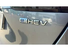 2021-honda-jazz-15-i-mmd-ex-107ps-small-20