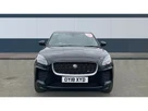 2018-jaguar-e-pace-20-i4d-r-dynamic-se-180ps-ss-small-2