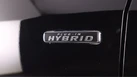 2022-ford-kuga-25t-st-line-x-edition-225ps-phev-small-21