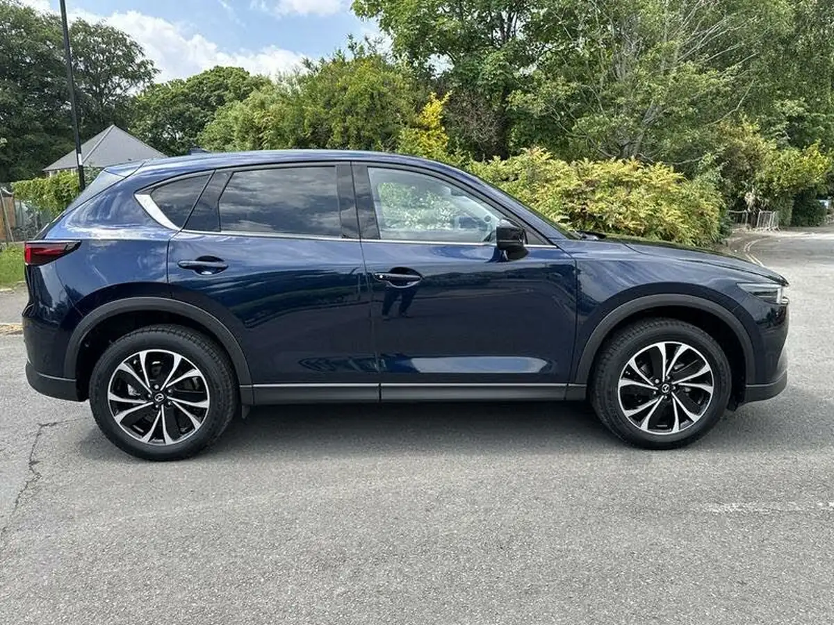 2024-mazda-cx-5-20-exclusive-line-auto-big-1