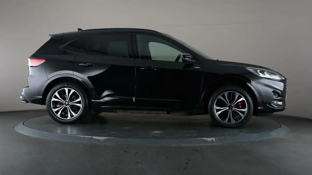 2022-ford-kuga-25t-st-line-x-edition-225ps-phev-big-58