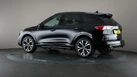 2022-ford-kuga-25t-st-line-x-edition-225ps-phev-small-73