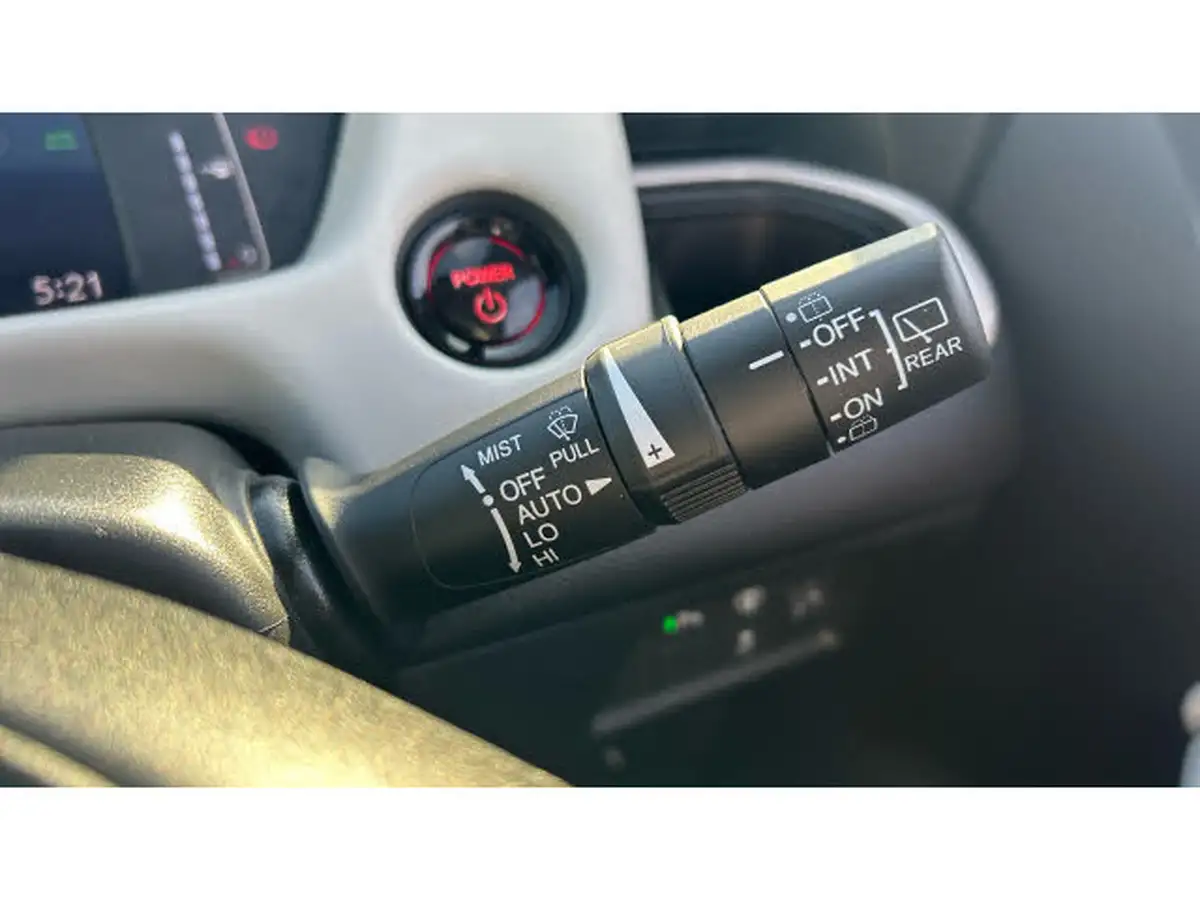 2021-honda-jazz-15-i-mmd-ex-107ps-big-33