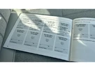 2021-honda-jazz-15-i-mmd-ex-107ps-small-44