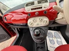 2012-fiat-500-12-pop-small-29