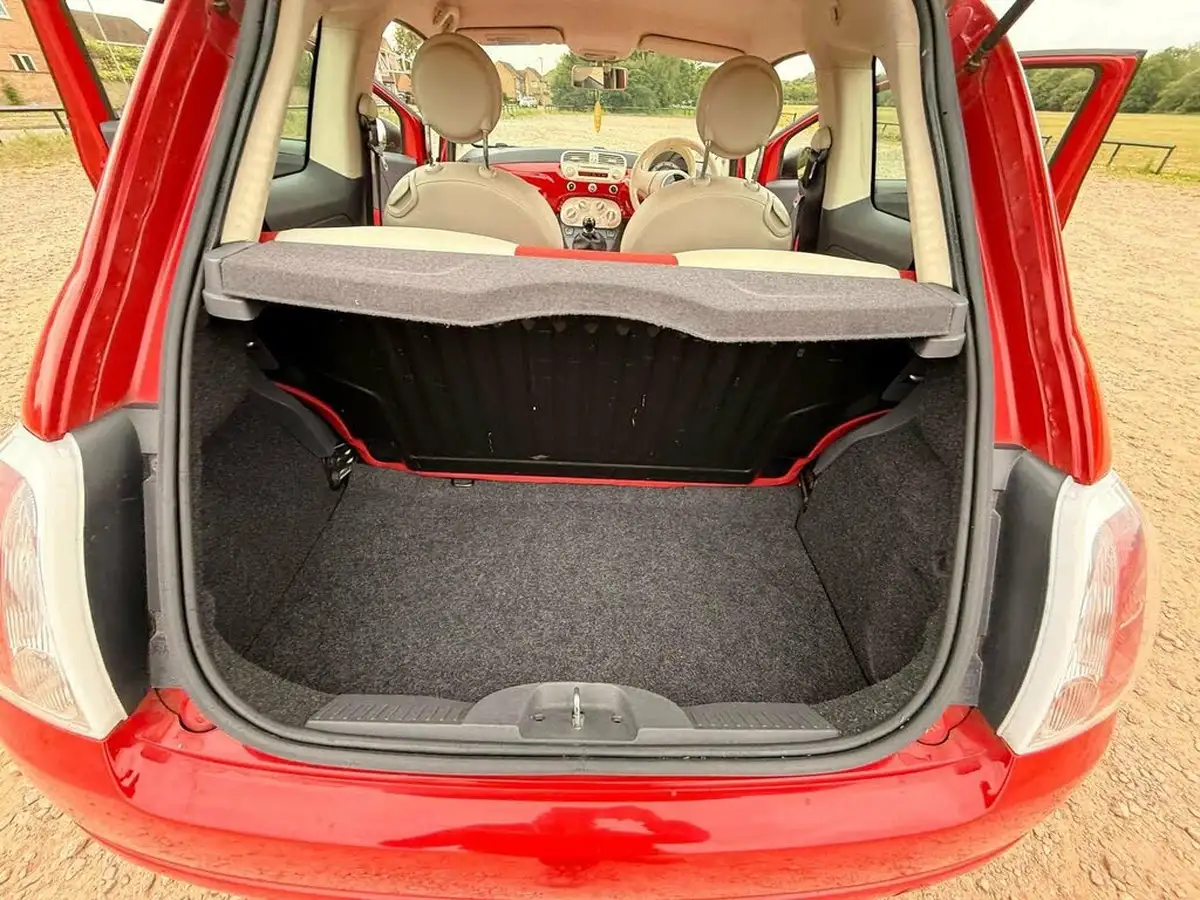 2012-fiat-500-12-pop-big-18
