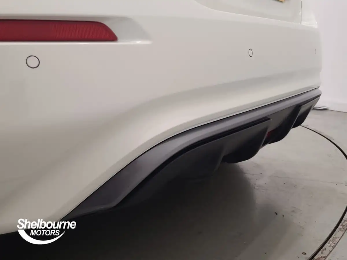 2023-nissan-leaf-e-tekna-39kwh-big-20