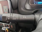 2023-nissan-leaf-e-tekna-39kwh-small-31