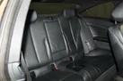 2014-bmw-4-series-20td-420d-xdrive-m-sport-2d-auto-small-55