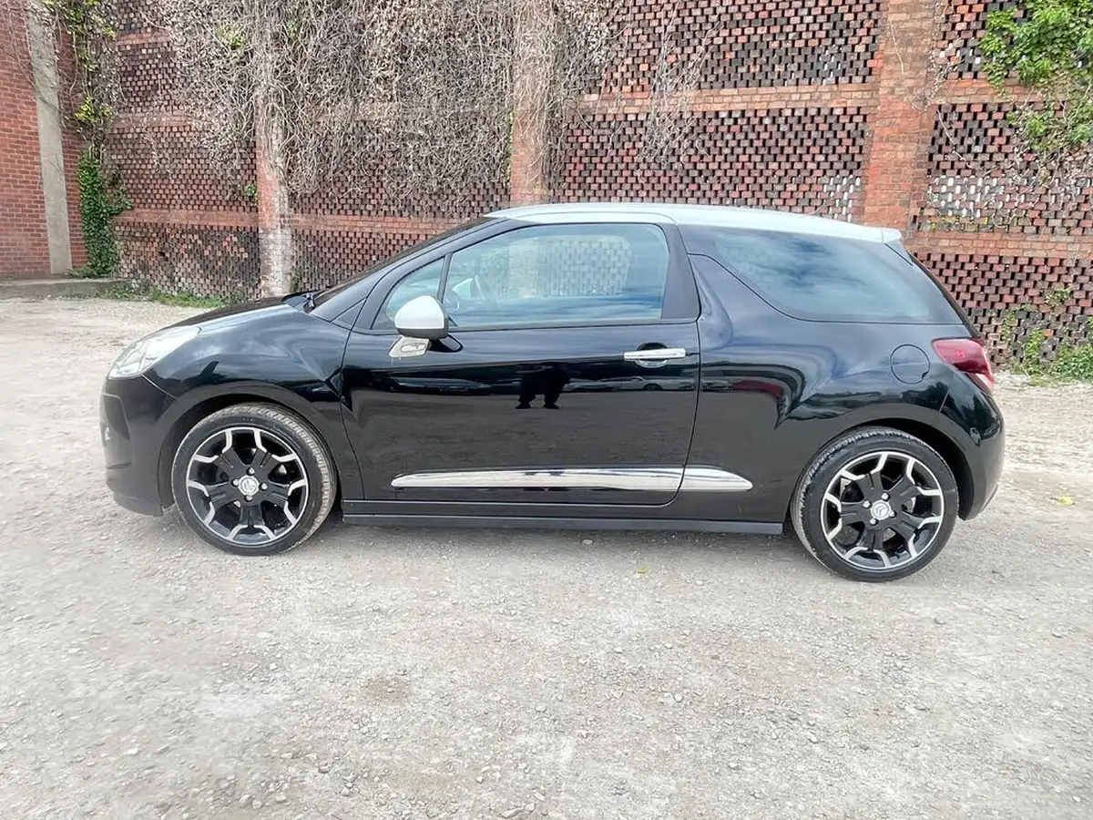 2013-citroen-ds3-16-dstyle-plus-vti-big-7