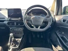 2022-ford-ecosport-10t-st-line-125ps-small-11
