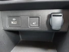 2023-dacia-sandero-stepway-10-tce-essential-90bhp-small-17