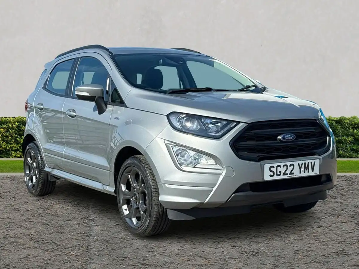 2022-ford-ecosport-10t-st-line-125ps-big-0