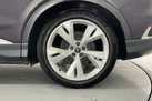 2022-audi-q4-e-tron-35e-s-line-station-wagon-small-11