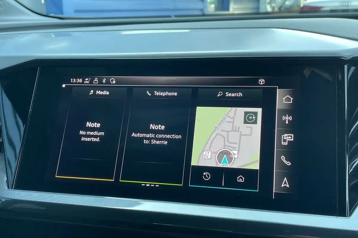 2022-audi-q4-e-tron-35e-s-line-station-wagon-big-48