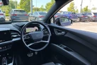 2022-audi-q4-e-tron-35e-s-line-station-wagon-small-35