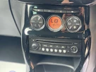 2013-citroen-ds3-16-dstyle-plus-vti-small-18