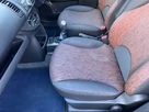 2009-nissan-note-14-acenta-small-27