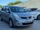 2009-nissan-note-14-acenta-small-3
