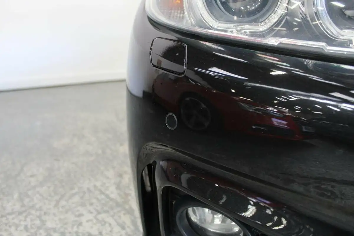 2014-bmw-4-series-20td-420d-xdrive-m-sport-2d-auto-big-16